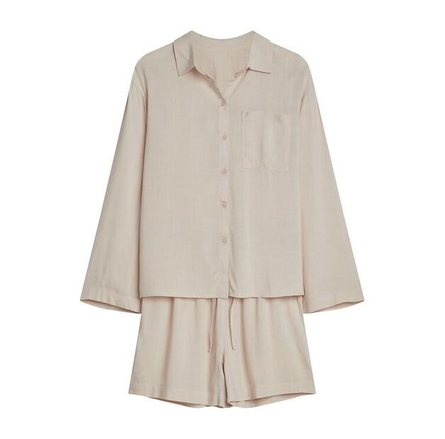 Esotiq Pyjamas 43828