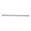 10×200mm Ferrite Rod For Building Antenna For Core Connector