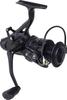 Prox Baltom Aori BR 3000 VABR3000 Spinning Reel Specifically Designed for Squid Equipped with a Live Bait - Fishing, Lever.