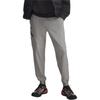 Unstoppable Relaxed Fit Stretch Woven Jogger Pants Men Bottoms 1388823-069