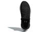 adidas PureBoost Clima China 'Schwarz Blau' CM8238