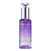 Probioderm 3D Lifting Biotoxyl PLGA Serum 30ml