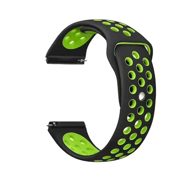 Cinturino per Redmi Watch 5 Active 5 Lite cinturino per Redmi Watch 3 Active 3 Lite Braccialetto da polso in silicone