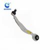 2123303111 Front Lower Control Arm Bent 2123303211 for W212-4MATIC