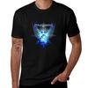 Bestseller Stratovarius T-Shirt T-Shirts für Männer Grafik-T-Shirts Lustige T-Shirts Dunkler Humor T-Shirt