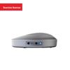 Newmine NM-M06U Omnidirectional Microphone (CN Version)