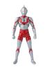 TAMASHII NATIONS Ultraman ca. 150mm bemalte bewegliche Figur SHFiguarts (Wiederverkaufsversion) PVC&ABS
