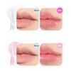 Vt Cosmetics Vt Riddleshot Color Glitter Lip Plumper  Choose 1 Of 4 Types 