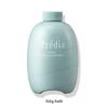 Kose Predia Fango Head Cleanse SPA+