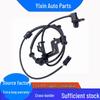 Capteur ABS Avant Gauche 59810-1X300 pour Hyundai/Kia