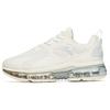 Running Series Shock Absorbing Air Cushion Non-Slip Wear-Resistant Low-Top Running Shoes Women Running Shoes White Blue 922125503-2
