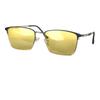 Yellow Lens Driving Glasses Red Lens for Sleep Better Blue Light Blocking Orange Lens Computer Glasses