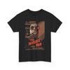 Der Unsichtbare Mann Klassisches Filmplakat T-Shirt Vintage Film T-Shirt