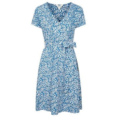 Robes – Robes de tous les jours