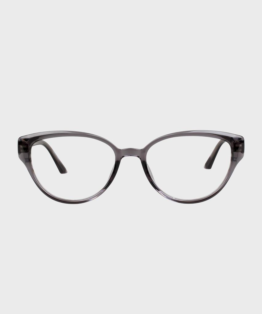 Ilsamsaemem Vanilla Smoky Gray