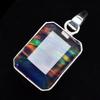 Natural Opal 26 Ct 925 Sterling Silver Emerald Pendant Gemstone Jewelry Gift