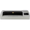 Deli 3895 A3 Laminator CN Plug (adapter Included)