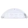 Stofzuiger Watertank Geschikt voor Xiaomi 1s Sweeping Robot Stofzuiger Onderdelen Accessoires