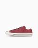 33702610 Converse All Star SK OX Maroon (Men's)