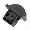 Lid Latch Fastener for GU2-62875-00-00 Simple Installation,Compact Lightweight