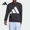 adidas Men's Essential Crewneck Sweatshirt