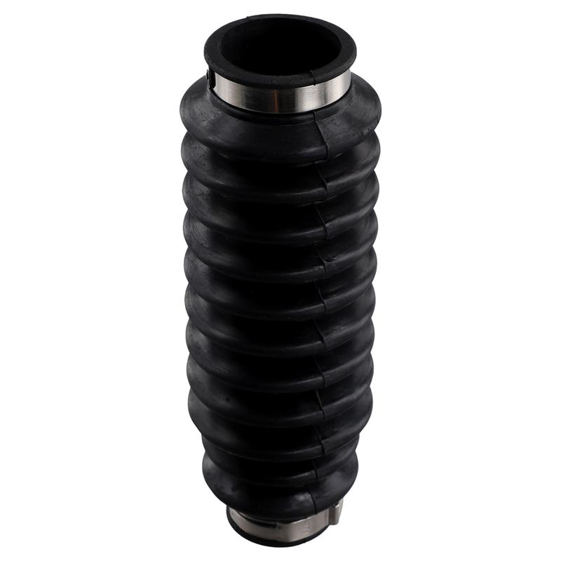 268000186 Replaces Fit for Seadoo 230/300/170 Bellow Ibr Boot Spark
