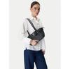 Yesba Bag