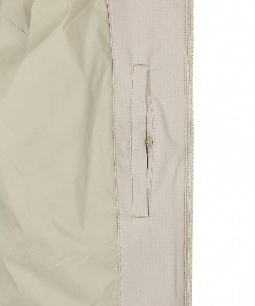 Discovery Expedition Men'S Vertex 2L Wilbur Blouson Jacket (Beige2)