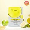 Vitamin C Blemish Serum Mask (1 Sheet)