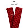 New Flat Shoelaces for Sneakers AF1 Shoe Laces Width 1.5cm/2cm/3cm Shoelace Luxury  Laces Shoes 120/140/160cm Strings