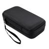 Waterproof Shockproof EVA Protective Case For Pocket 3 Action Camera Accessories Travel Storage Bag With Hanging Strap