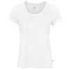 Nimbus Womens/Ladies Montauk Essential Short Sleeve T-Shirt