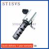 15330-97402 VVT Camshaft Timing Control Valve For Daihatsu Terios 2SZFE 3SZFE 3SZVE K3VT K3VE 15330 97402