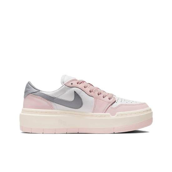 Wmns Air Jordan 1 Elevate Low Atmosphere DH7004-600