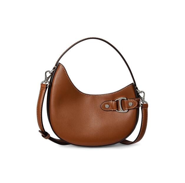 Сумка LAUREN RALPH LAUREN 431980159001