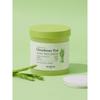 [Antioxidant Pads] Asparagus Glutathione Pads 60 Sheets