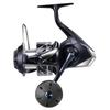 SHIMANO 24 Stradic SW 6000PG Duży Kołowrotek Spinningowy