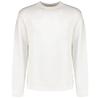 We Basic 10244192 Sweatshirt