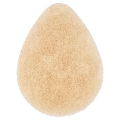 Accessori e strumenti per il trucco – Spugnette e applicatori