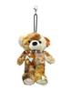 KAWAII Bear Chocolate Small