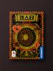 Gangster Board Game
