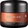 Dr. Alva Royal Jelly Acid Golden Core Repair Face Cream