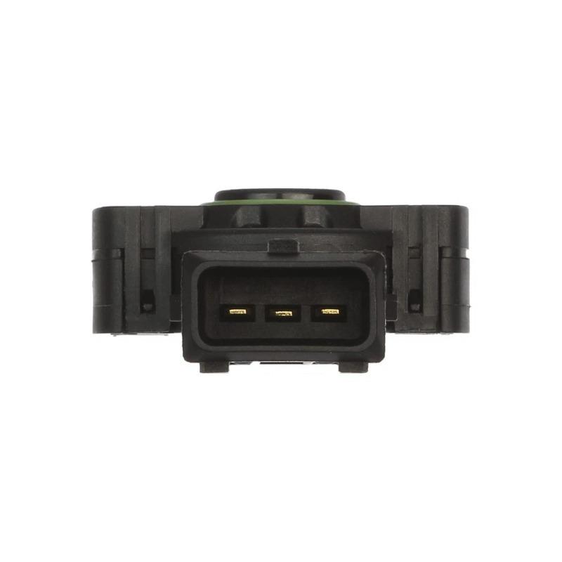 13631402143 Throttle Position TPS Sensor For BMW 3 5 SERIES Z3 Z4 Z8 M3 M5 E36 E34 E46 E52 E85 E86 New