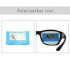 Mens Sun Eyeglasses UV Protection Sport for Male Outdoor Sports Windproof Sand Bicycles Sunglass SPORT SUNGLASS FOR MAN
