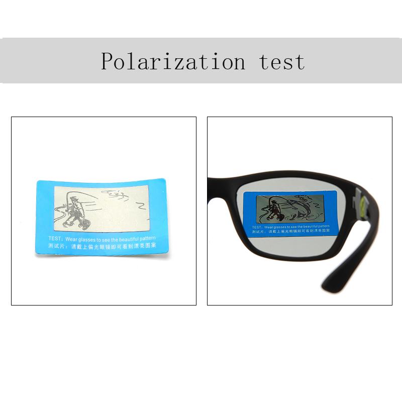 Mens Sun Eyeglasses UV Protection Sport for Male Outdoor Sports Windproof Sand Bicycles Sunglass SPORT SUNGLASS FOR MAN