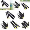 2 Stuks Rugzakspuit Vervangende Riemen Nylon Handmatige Schouder Spuit Riemen Verstelbare Tuinspuit Accessoires