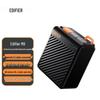 EDIFIER M0 Portable Bluetooth Speaker CN Plug (adapter Included)