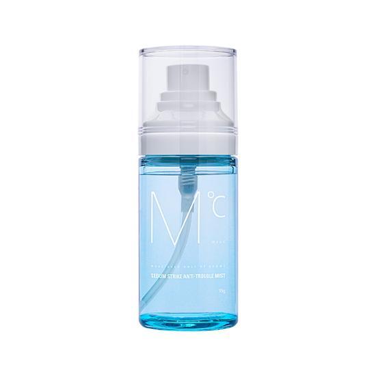 Mdoc Sebum Strike Anti Trouble Mist 55g