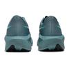 Asics Novablast 6 Pantofi de alergare confortabili, respirabili, reactivi pentru bărbați sneaker Albastru Verde 1011C243-401