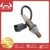Upstream O2 Oxygen Sensor 234-9051 8946730040 For TOYOTA AVENSIS Estate 1987 Ccm 112 KW 152 PS 200902-201810 8946704020